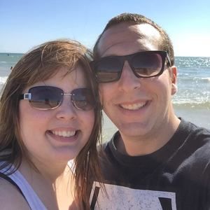 Meet your Posher, Katrina